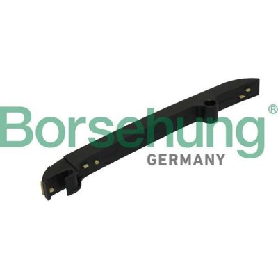 Vodicí lišta rozvodového řetězu Borsehung B1G007 – Zboží Mobilmania