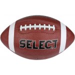 Select American football – Zboží Mobilmania