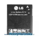 LG LGIP-570N – Sleviste.cz