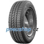 Premiorri Vimero 215/70 R16 100H – Hledejceny.cz