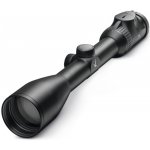 Swarovski Z6i GEN II 2-12x50 – Zboží Dáma