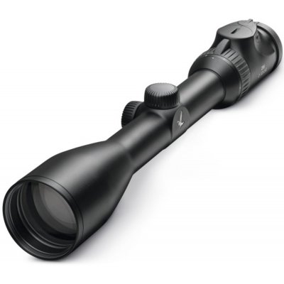 Swarovski Z6i GEN II 2-12x50 – Zboží Dáma