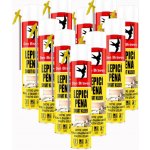 Den Braven SMART KLEBER trubičková 750 ml 12 ks – Zboží Mobilmania