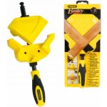 Stanley 0-83-122 Rohová svorka – Sleviste.cz