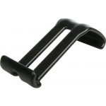 Příčníky MULTIPA DAARB005120 – Zboží Mobilmania