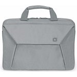 Pouzdro Dicota D31210 11,6" grey – Hledejceny.cz