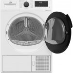 Beko XDF95245CSH3BHST – Zboží Dáma