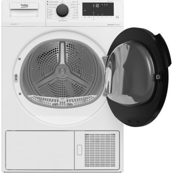 Beko XDF95245CSH3BHST