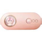 HappyPet Comfort Menstruační masážní pás (růžový) – Hledejceny.cz