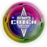 Latitude 64º Ultimate disk – Zboží Dáma