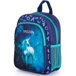 Oxybag Jednorožec 305884 – Sleviste.cz