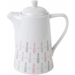 by inspire Pírka 1000ml – Zboží Mobilmania