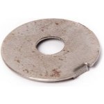 ST Pojistná podložka víka spojky SIMSON – Hledejceny.cz