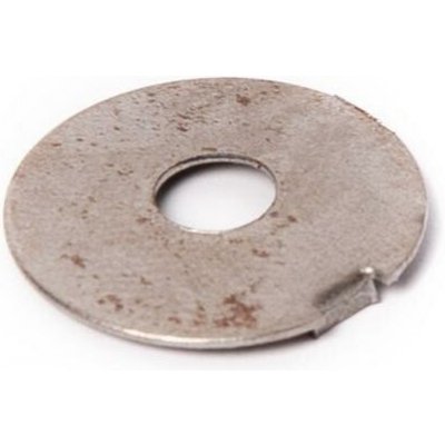 ST Pojistná podložka víka spojky SIMSON – Hledejceny.cz