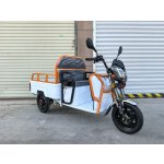 Zethos Alien 1500W | Zboží Auto