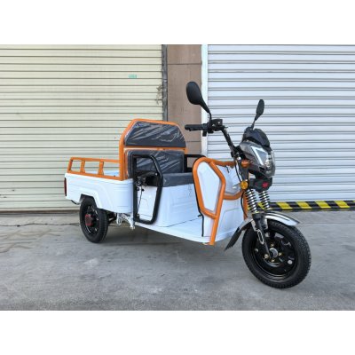 Zethos Alien 1500W | Zboží Auto