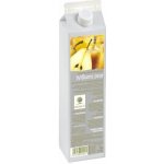 Almeco Kerry Ingredients Pyré Hruška 1 kg – Zboží Dáma