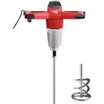 Flex MXE 900 + RR2 120 – Sleviste.cz