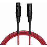 Cascha Standard Line Microphone – Hledejceny.cz