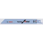 Bosch pilový plátek do pily ocasky S 922 AF 2608656036 – Sleviste.cz