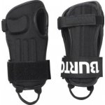 Burton Wrist Guard – Zboží Mobilmania