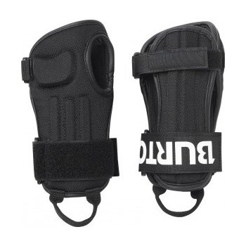 Burton Wrist Guard