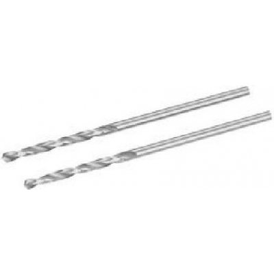 Stanley STA50751 – Hledejceny.cz