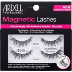 Ardell Pro Magnetic Double Demi Wispies – Zboží Dáma