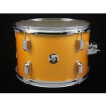 DIXON Spark tom tom 12"x8" – Zboží Dáma