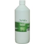 Top Gold deodorant s chlorofylem 1000 ml – Zboží Dáma