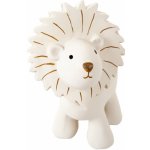 Tikiri chrastítko a Lvíček – Zboží Dáma