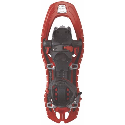 TSL Symbioz Elite – Hledejceny.cz