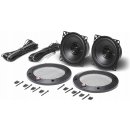 Rockford Fosgate Prime R14X2