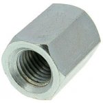 101 Octane Matka zapalování M10x1,25 Minarelli AM, Generic, KSR-Moto, Keeway, Motobi, Ride, CPI, 1E40MA, 1E40MB 21188 – Hledejceny.cz