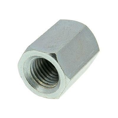 101 Octane Matka zapalování M10x1,25 Minarelli AM, Generic, KSR-Moto, Keeway, Motobi, Ride, CPI, 1E40MA, 1E40MB 21188 – Hledejceny.cz