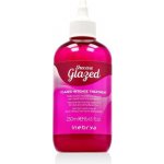 Inebrya Shecare Glazed Intensive Laminating Treatment Kúra pro dehydratované vlasy 250 ml – Hledejceny.cz