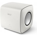 KEF KC62 – Zboží Živě