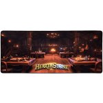Blizzard Hearthstone - Tavern - podložka pod myš, B63506 – Hledejceny.cz