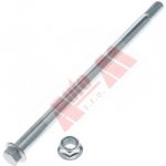 Osa kola zadní pr.15 mm délka 265 mm závit M14 x 1,5 mm | Zboží Auto