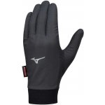 Mizuno BT Wind Guard Glove – Sleviste.cz