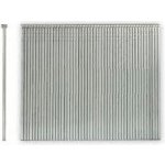 BOSTITCH BT1335GA – Hledejceny.cz