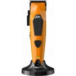 JRL 2025C Diamante clipper Orange – Hledejceny.cz