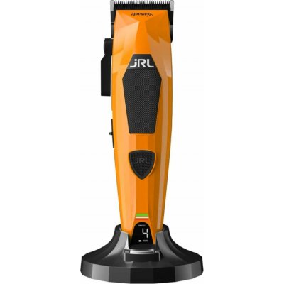 JRL 2025C Diamante clipper Orange – Hledejceny.cz
