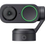 Insta360 Link 2 Gimbal – Sleviste.cz