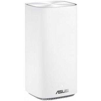 Asus ZenWiFi AC Mini CD6, 3ks