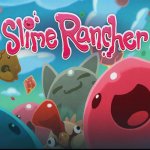 Slime Rancher – Zboží Živě