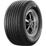 BFGoodrich Radial T/A 255/70 R15 108S
