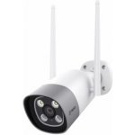 360 Outdoor Camera D801 – Zboží Živě