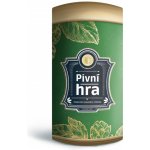 Albi Pivní hra – Hledejceny.cz