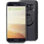 SP Gadgets Bike Bundle Samsung Galaxy S7